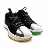 Nike Jordan Zoom Separate PF|EUR|46|leftover unused