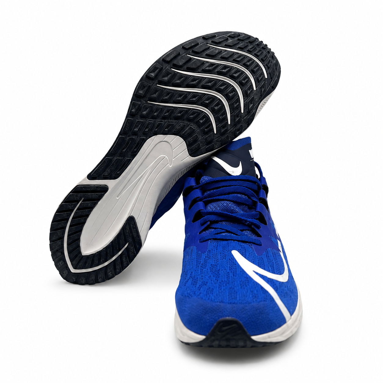 Nike Zoom Rival Fly|EUR|42|leftover unused