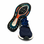 Adidas Ultraboost 22|EUR|42|premium