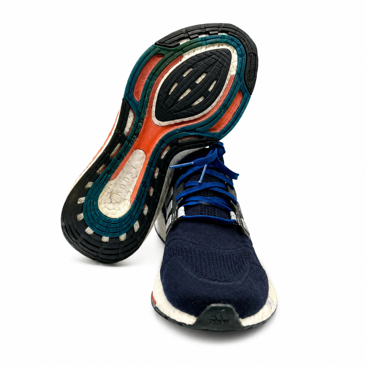 Adidas Ultraboost 22|EUR|42|premium