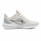 Nike Downshifter 10 | EUR 41 | leftover