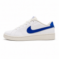 Nike Court Royale 2 |EUR|46.5|leftover unused