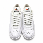 Nike Court Vintage Premium|EUR|42|leftover unused