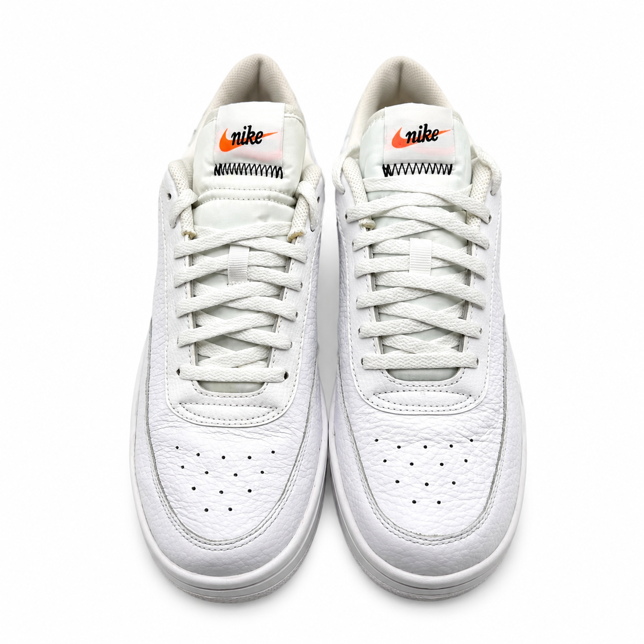 Nike Court Vintage Premium|EUR|42|leftover unused
