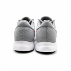 Nike Men's Revolution 4|EUR|42|leftover unused