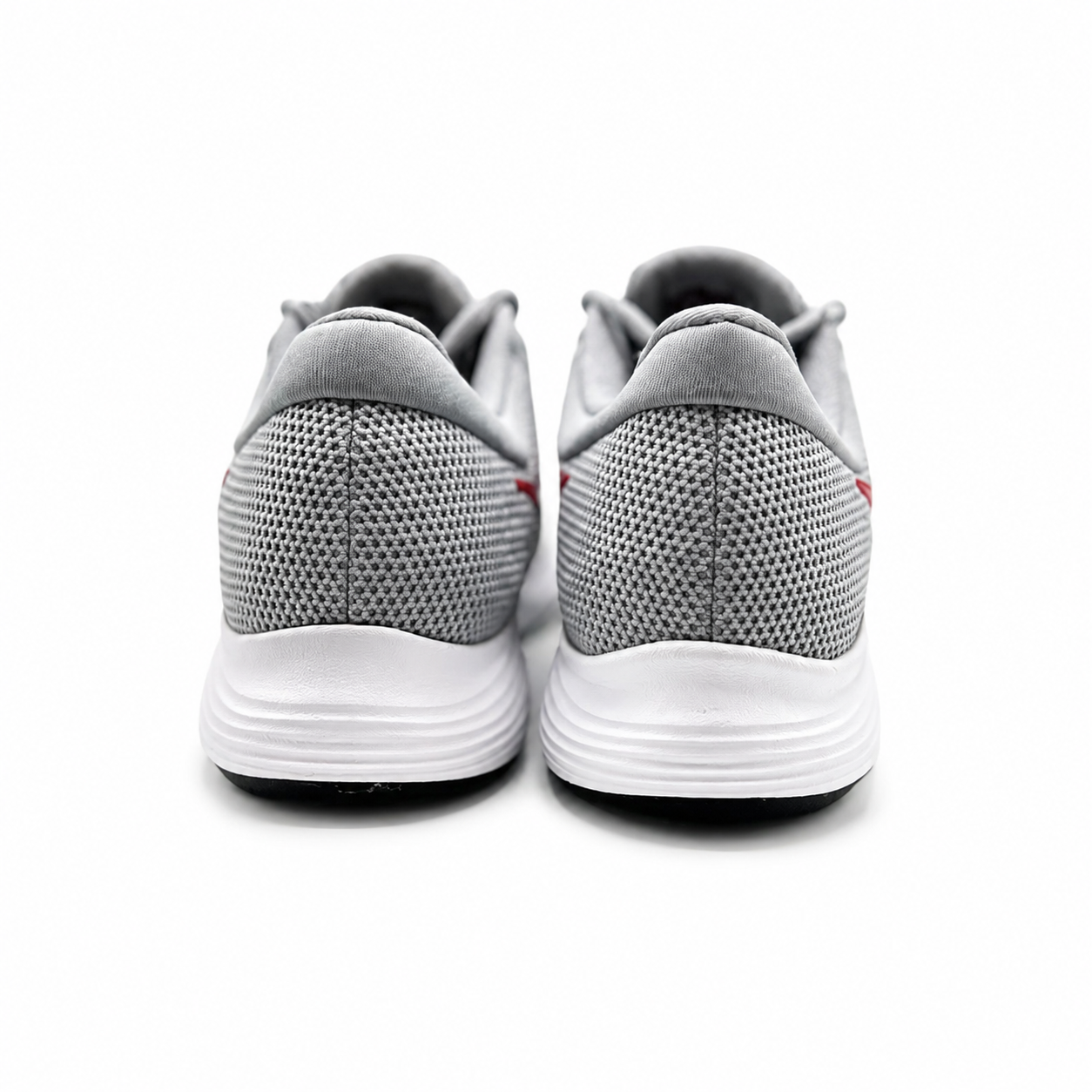 Nike Men's Revolution 4|EUR|42|leftover unused