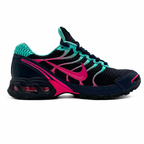 Air Max Torch 4|EUR|39|leftover unused