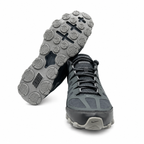 Nike Reax 8 TR|EUR|42|leftover unused