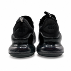 Nike air max 270|EUR|42|UK|8|leftover unused