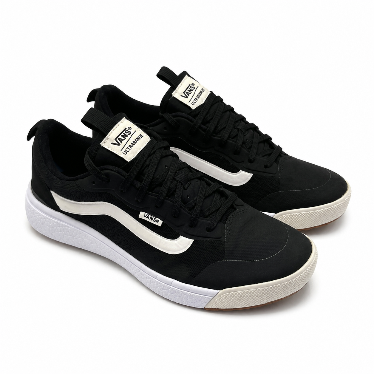 vans ultrarange EXO |EUR|44.5|premium plus