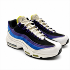 Nike Air Max 95 "Kaomoji" | EUR 45 | leftover