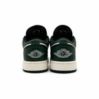 Air Jordan 1 Low|EUR|41|leftover unused