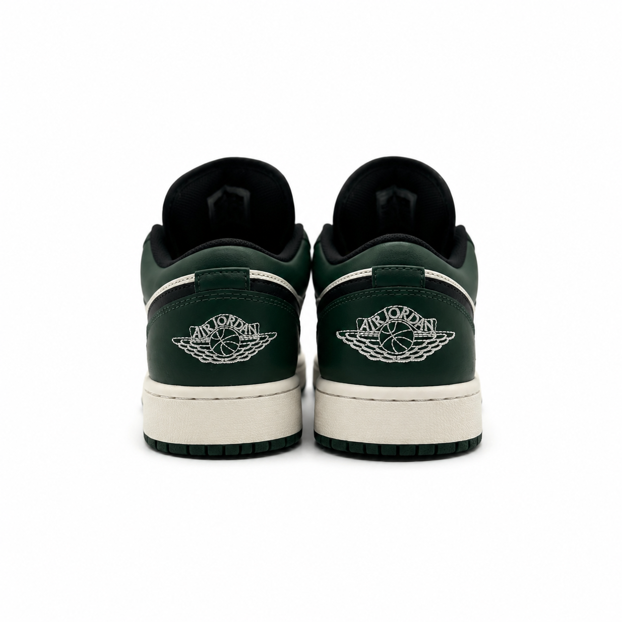 Air Jordan 1 Low|EUR|41|leftover unused
