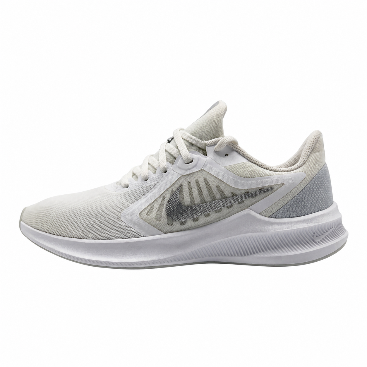 Nike Downshifter 10 | EUR 41 | leftover