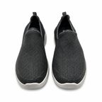 Skechers GOwalk | EUR 41/42 |leftover