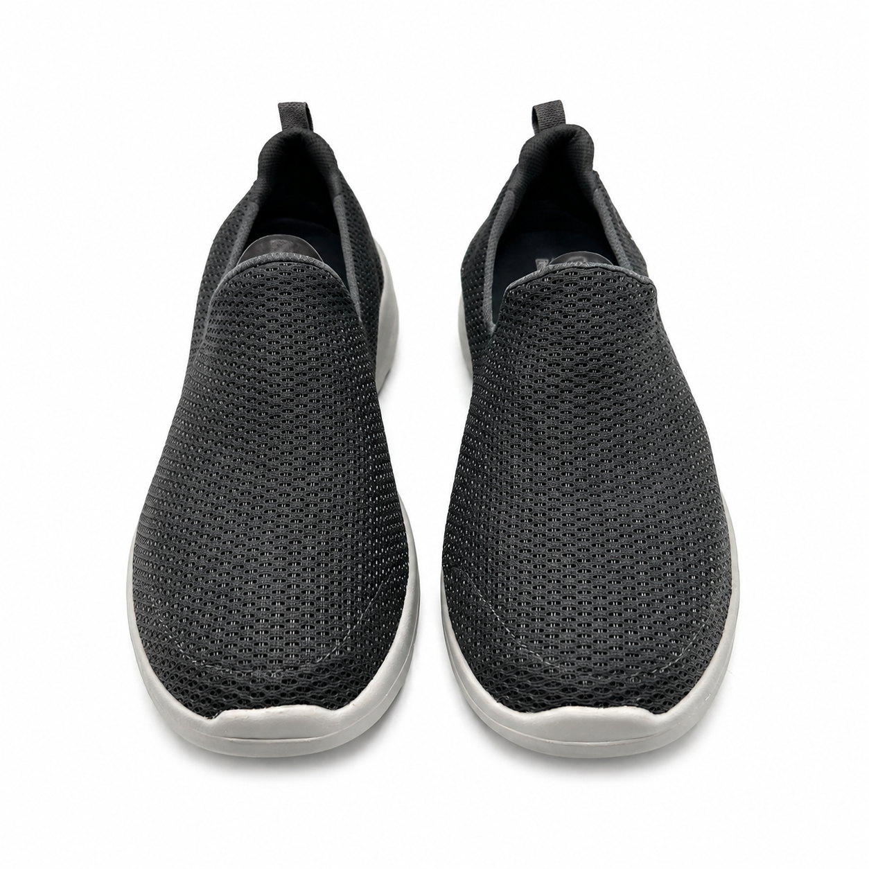 Skechers GOwalk | EUR 41/42 |leftover