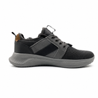 Nautica Goodreau mesh | EUR 43 | leftover