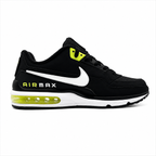 Nike Air Max LTD 3|EUR|42|leftover unused