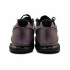 NikeCourt Jr. Vapor X, |EUR|46|leftover unused