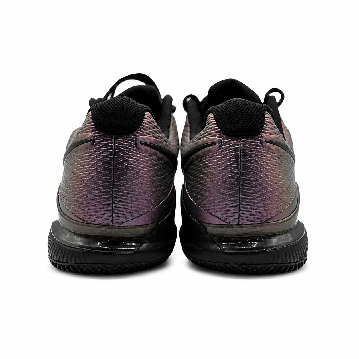 NikeCourt Jr. Vapor X, |EUR|46|leftover unused