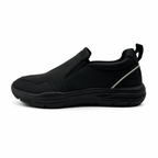 Calza men's black |EUR|42.5|leftover unused