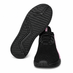 The puma pacer future lux | EUR |40.5|premium
