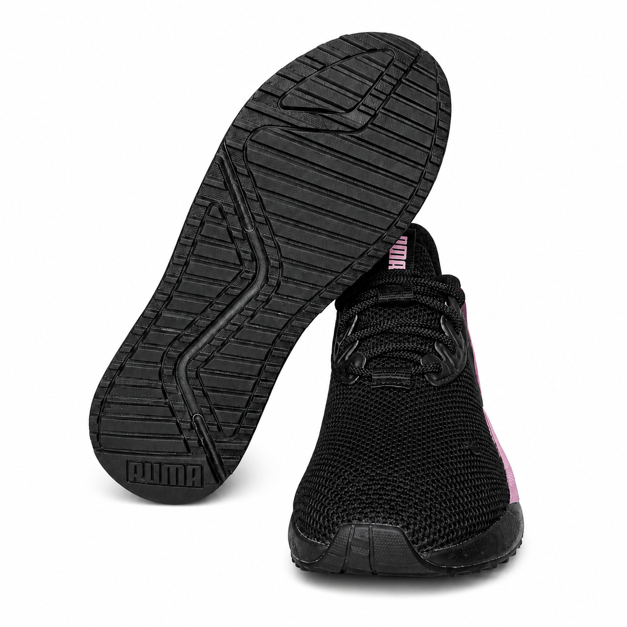 The puma pacer future lux | EUR |40.5|premium