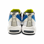 Nike Air Max 95 "Kaomoji" | EUR 45 | leftover