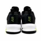 Nike Air Max AP 'Volt'|EUR|42|leftover unused