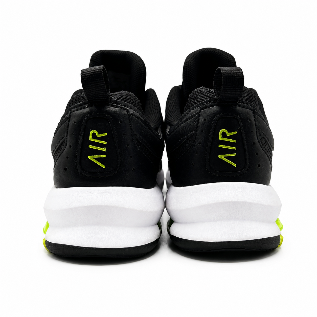 Nike Air Max AP 'Volt'|EUR|42|leftover unused