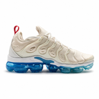 Nike Air VaporMax Plus | EUR 44 | leftover
