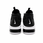 Nike Air Max Infinity 2|EUR|46|leftover unused