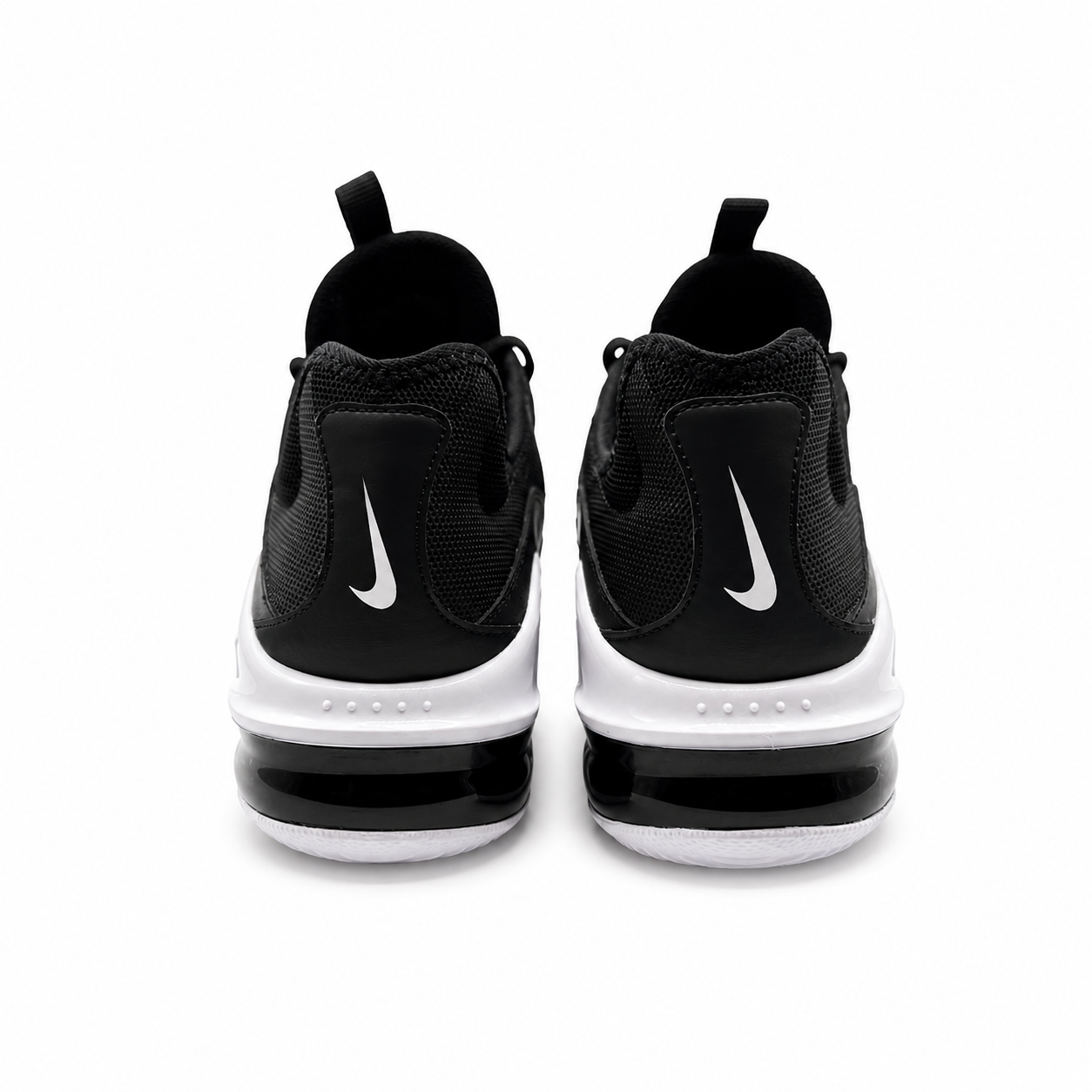 Nike Air Max Infinity 2|EUR|46|leftover unused