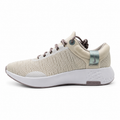 Nike Renew Serenity |EUR|41|leftover unused