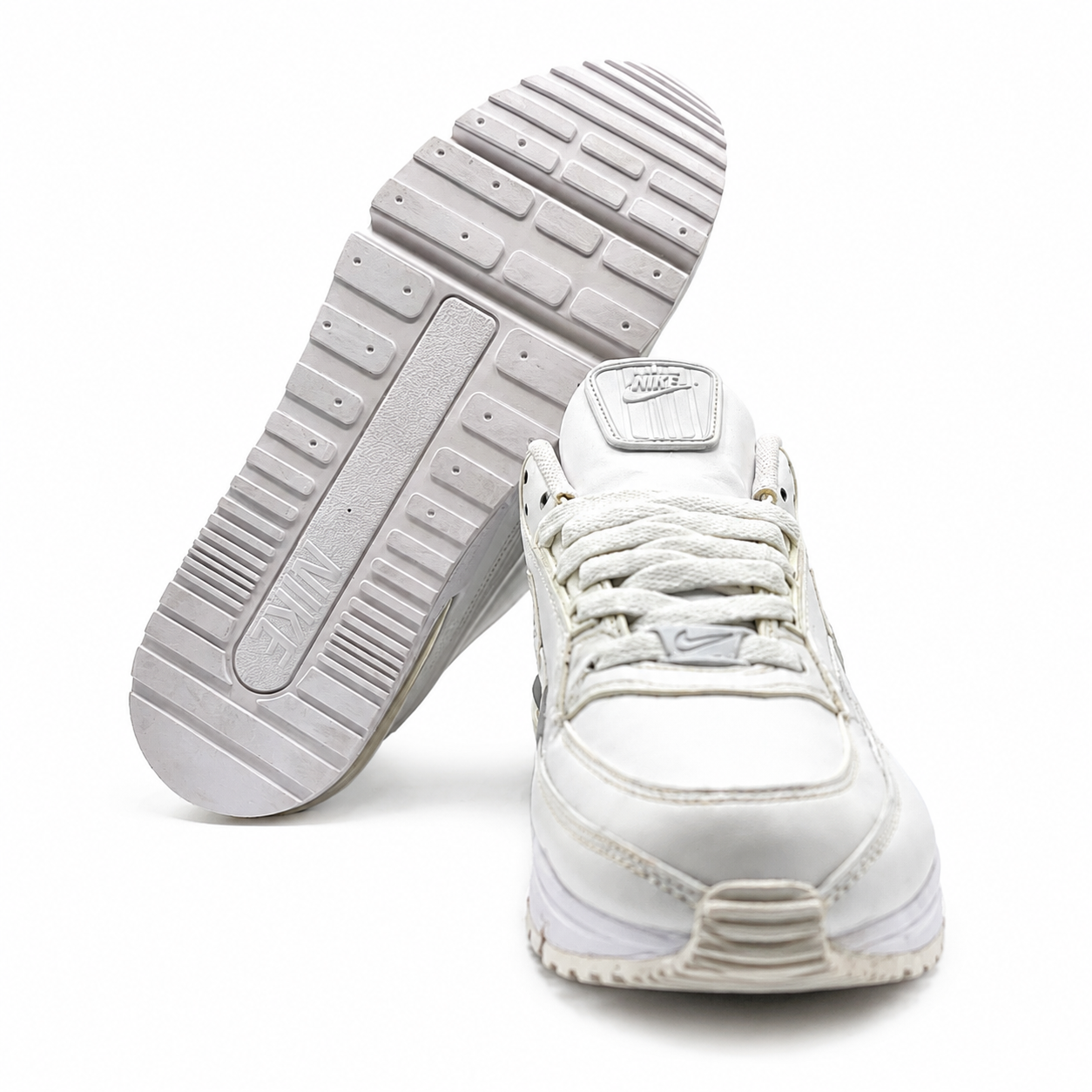 Nike Air Max LTD 3|EUR|41|leftover unused