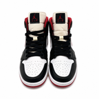 Nike Air Jordan 1 |EUR|43.5|leftover unused