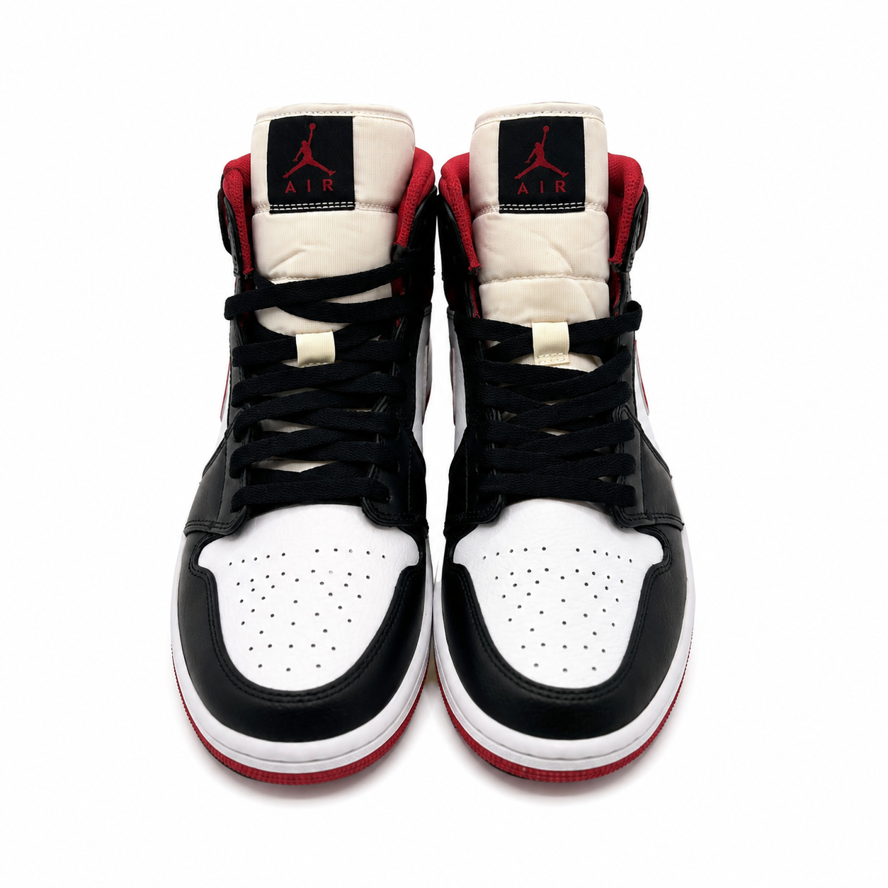 Nike Air Jordan 1 |EUR|43.5|leftover unused