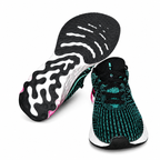 Nike React Infinity Run Flyknit 3 | Leftover | EUR 40