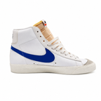 Nike Blazer Mid '77 Vintage|EUR|46.5|leftover unused