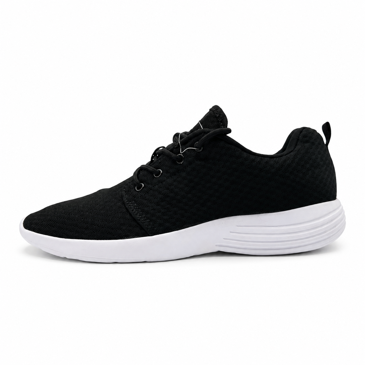 lightweight casual trainers|EUR|46|leftover unused