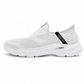 Skechers GO WALK 6|EUR|45|leftover unused