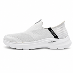 Skechers GO WALK 6|EUR|45|leftover unused
