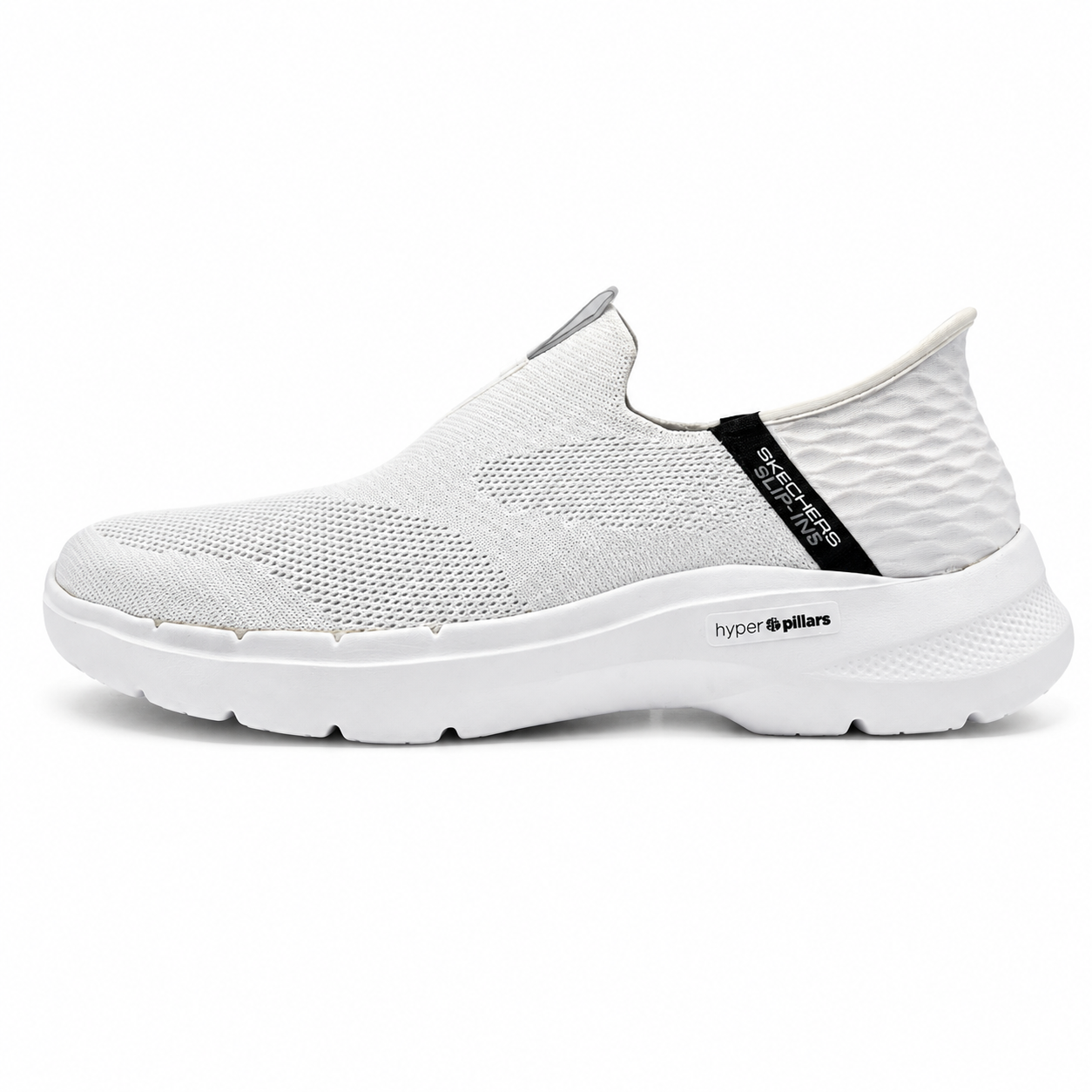 Skechers GO WALK 6|EUR|45|leftover unused
