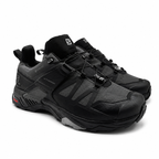 Salomon X Ultra 4 GTX | EUR 45/46 | leftover