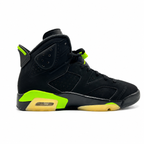 Nike Air Jordan 6 Retro|EUR|42|leftover unused