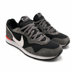 Nike Venture |EUR|46|leftover unused