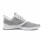 Nike Zoom Strike |EUR|43.5|leftover unused