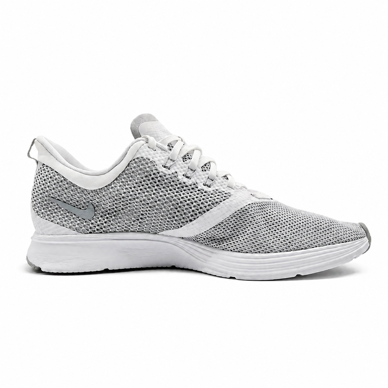 Nike Zoom Strike |EUR|43.5|leftover unused