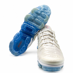 Nike Air VaporMax Plus | EUR 44 | leftover