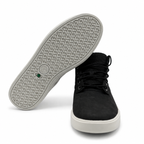 Timberland Groveton Chukka | EUR 43 | leftover